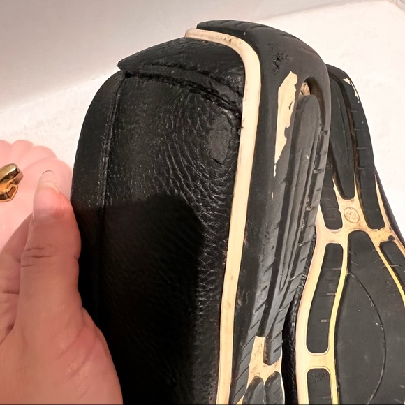 Joseph Abboud Collection Loafers.  #52 - Picture 8 of 9